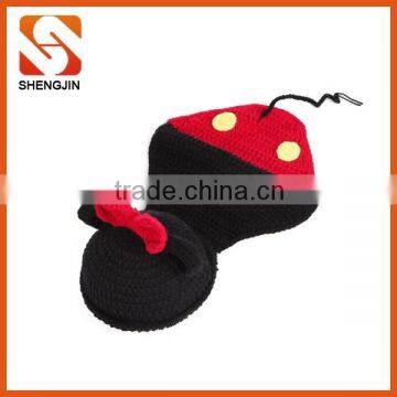 wholesale handmade cheap photography props for sale