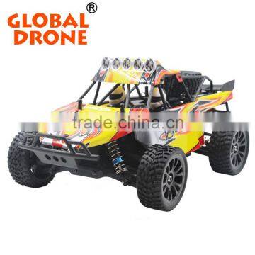 C602 40KM/H 1:16 high speed rc car 4wd remote control with 7.4V/7500Mah battery                        
                                                                                Supplier's Choice