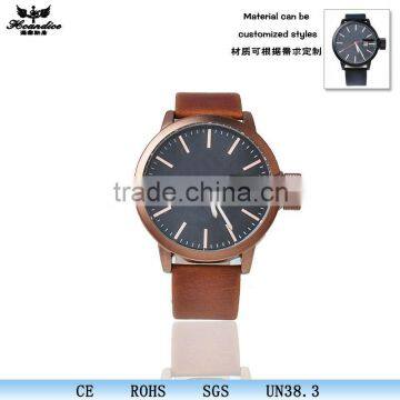 best sale alloy waterproof designer watches wholesale