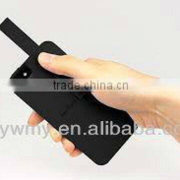 Linkase enhances WIFI signals