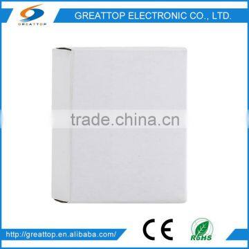 Neutral/OEM High Quality 3d Pedometers GT-PDM-1215A photo-4