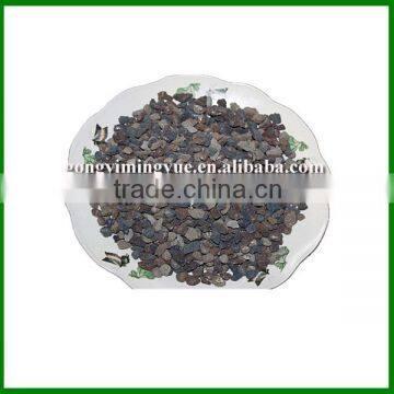 Iron Powder/iron Powder Sponge Iron Powder With Low Price photo-6