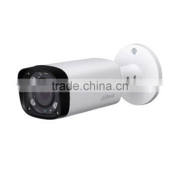 cheap price DAHUA 2.1Megapixel 1080P Water-proof WDR HDCVI IR60m-Bullet Camera HAC-HFW2221R-Z-IRE6