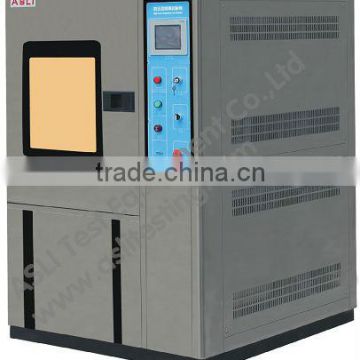 HL -150(A~F) High & low Temperature Cycle Test Chamber