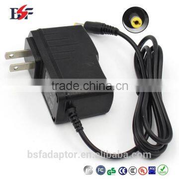 Led Power Supply 12V Adapter photo-3