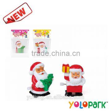 plastic wind up toy,wind up toys small