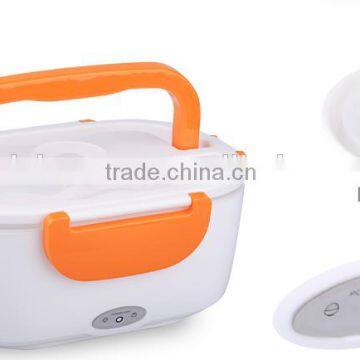 multifunctional electric food wamer small kitchen appliances