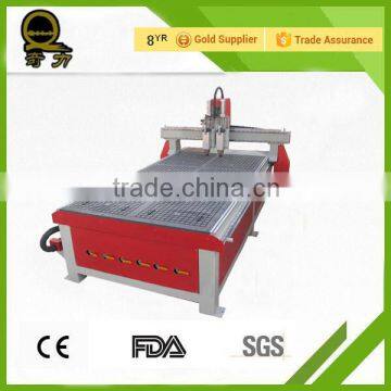 cnc wood carving machine/wood cnc machine price