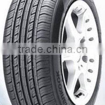 Hankook Car Tyre H429