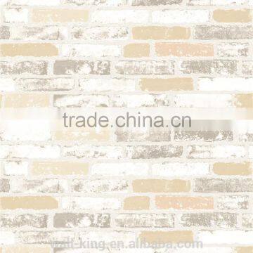 Stone Style Wall Paper Cheap Price photo-5