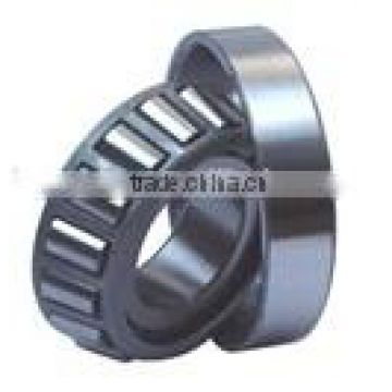 high precision Single-Row Taper Roller Bearings mechanical equipment