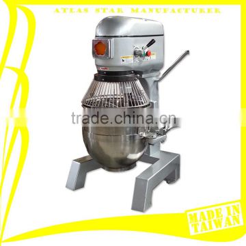 mixing machines for flour kneading machine