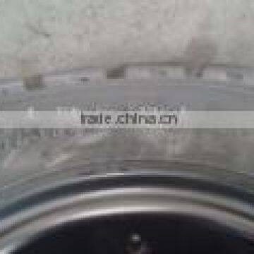 HYDER 2 Ton Forklift Diesel Fd20 photo-2