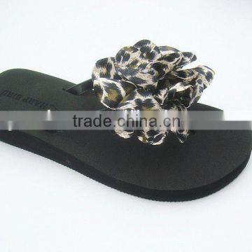 heel garden outdoor slipper