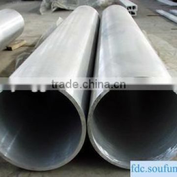 3L78 Aluminum Alloy/Aluminum Profile/Aluminum extrusion