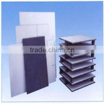 STA- Nitride(SI3N4) SIC refractory bricks
