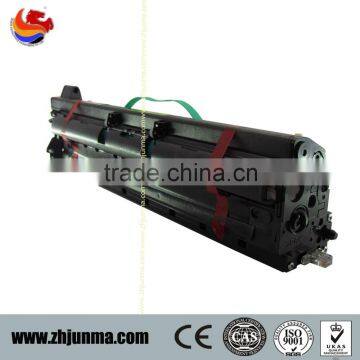 Compatible Drum Unit for Ricoh 1027, for Ricoh 1027 Compatible Drum Unit, High Quality Drum Unit Compatible for Ricoh 1027 photo-6