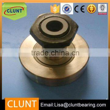 Standard precision NSK needle bearing CF30