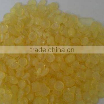 ISO,BV,SGS Petro Resin c5 photo-4