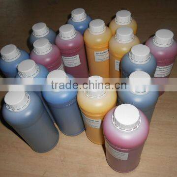 eco-solvent ink for DX4/DX2/DX5
