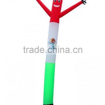 Customized Produce Advertising Amusement air Dancer