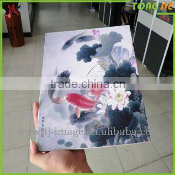 High Quality Vinyl Graphic Sticker Decal Design photo-2