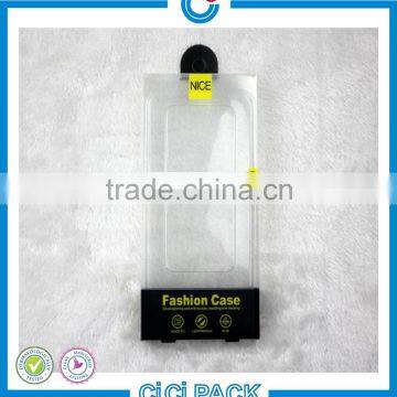 Offset Printing Display Moblie Phone Packaging Wholesale photo-2