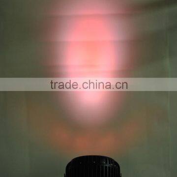 High Power LED 18x10w 4IN1 RGBW High Lumen Led Par Zoom photo-3