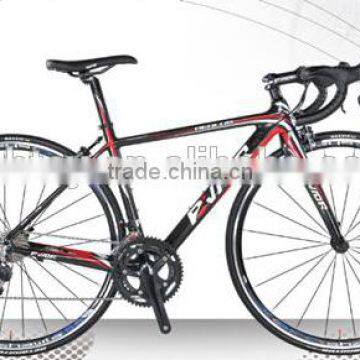 SH-CSP125 Carbon Fiber Road Bike