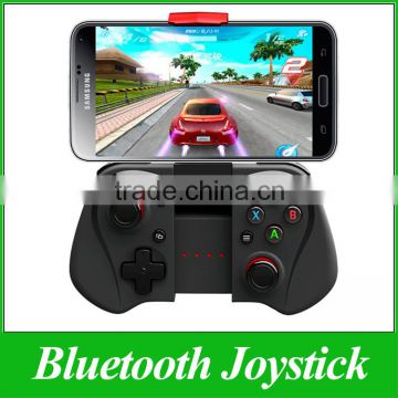 Newest iPega PG-9033 Wireless Bluetooth V3.0 Telescopic Game Controller Joystick Gamepad For IOS/Android/PC Laptop Computer