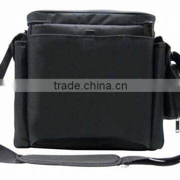 Camera Sling Bag / Camera Bag photo-4