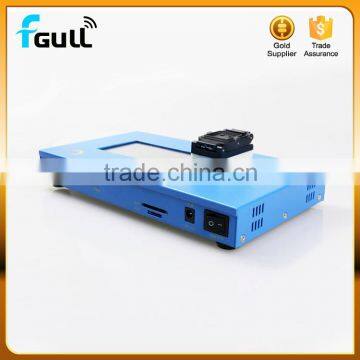 New Arrival Motherboard/ic Repair Tool for Iphone Serial Number Modify photo-3