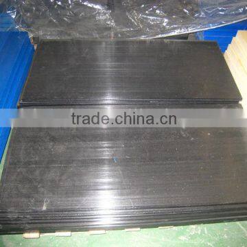 Nylon Sheet/Nylon Plate/PA6 Plate/Nylon product