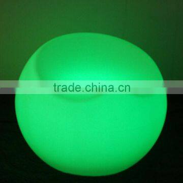 NEW LED Furniture, LED Chairs , Illminated Modern Furniture,