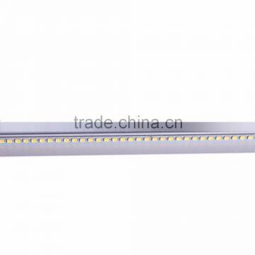 40w Led Panel Lighting 303x1210 High Lumen With Clips photo-5