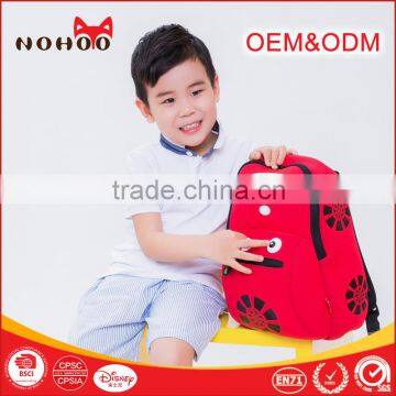 China cheap fashion lightweight backpack,latest school bags for boys                        
                                                                                Supplier's Choice