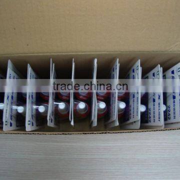 Anaerobic Thread Locker Small Packing photo-3