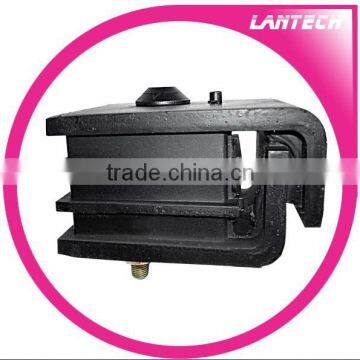 Auto rubber parts isuzu engine mount for nissan 11328-Z2010