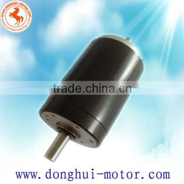 12V DC Motor for kitchen appliances,Small DC Micro Motor for Kitchen appliances