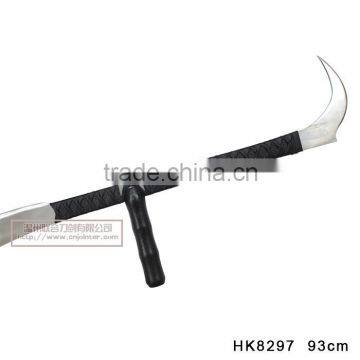 Wholesale Anime Swords Movie Swords HK8297 photo-3
