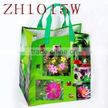 PP shopping bag