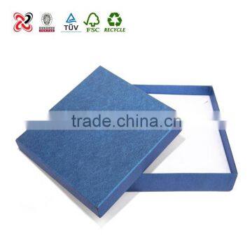 Cardboard Custom Eyelash Packaging photo-3