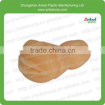 Realistic Masturbator Artificial Vagina Pussy 3D Real Skin Sex Toy for Man Any Size Porn Toys Penis Insert Toys photo-3