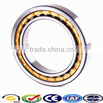 china cylindrical roller bearings\auto cylindrical roller bearings\cylindrical roller bearing nj212e