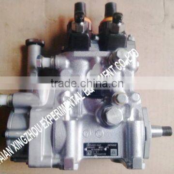 diesel denso HP0 high pressure common rail pump R61540080101