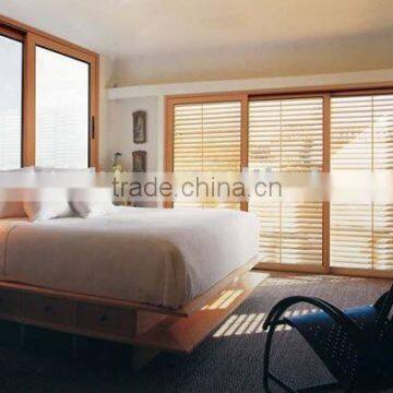 PVC roller shutter windows,pvc shutter window