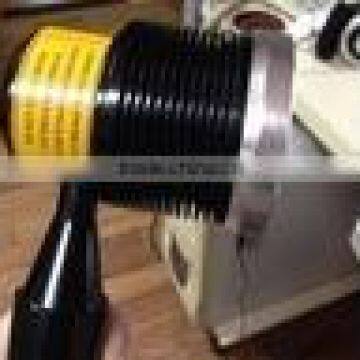 Diode Laser Therapy Machine / LLLT Laser Machine /Physiotherapy Laser Machine photo-5