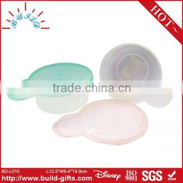 silicone baby soup spoon disposable baby spoon baby spoon and fork set