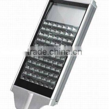 led streetlight heatsink with CE & RoHS