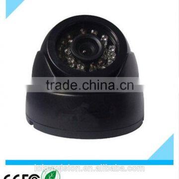 Loken VISION Recordable IP Camera 3MP IR Waterproof IP66 IP Camera Bullet photo-5